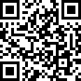 QRコード https://mirunuku.net/?cid=kam00002