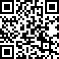 QRコード https://mirunuku.net/?cid=kam00003