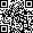 QRコード https://mirunuku.net/?cid=kam00004
