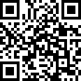 QRコード https://mirunuku.net/?cid=kam00005