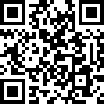 QRコード https://mirunuku.net/?cid=kam00006