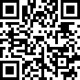 QRコード https://mirunuku.net/?cid=kam00007