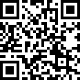 QRコード https://mirunuku.net/?cid=kam00009