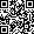 QRコード https://mirunuku.net/?cid=kam00011
