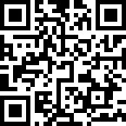 QRコード https://mirunuku.net/?cid=kam00012