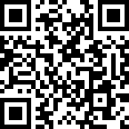 QRコード https://mirunuku.net/?cid=kam00013