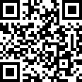 QRコード https://mirunuku.net/?cid=kam00014