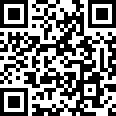 QRコード https://mirunuku.net/?cid=kam00016