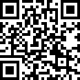 QRコード https://mirunuku.net/?cid=kam00017
