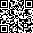 QRコード https://mirunuku.net/?cid=kam00019