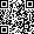 QRコード https://mirunuku.net/?cid=kam00020