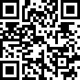QRコード https://mirunuku.net/?cid=kam00022