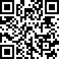 QRコード https://mirunuku.net/?cid=kam00023
