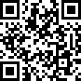 QRコード https://mirunuku.net/?cid=kam00024