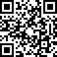 QRコード https://mirunuku.net/?cid=kam00025