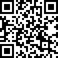 QRコード https://mirunuku.net/?cid=kam00026