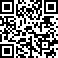 QRコード https://mirunuku.net/?cid=kam00027