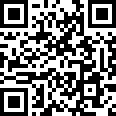 QRコード https://mirunuku.net/?cid=kam00028