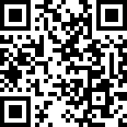 QRコード https://mirunuku.net/?cid=kam00030
