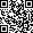 QRコード https://mirunuku.net/?cid=kam00031