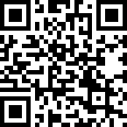 QRコード https://mirunuku.net/?cid=kam00032