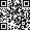 QRコード https://mirunuku.net/?cid=kam00033