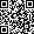 QRコード https://mirunuku.net/?cid=kam00034