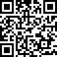 QRコード https://mirunuku.net/?cid=kam00035