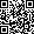 QRコード https://mirunuku.net/?cid=kam00036