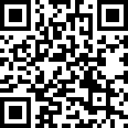 QRコード https://mirunuku.net/?cid=kam00037