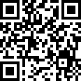 QRコード https://mirunuku.net/?cid=kam00038