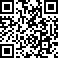 QRコード https://mirunuku.net/?cid=kam00040