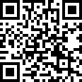 QRコード https://mirunuku.net/?cid=kam00041