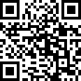 QRコード https://mirunuku.net/?cid=kam00043