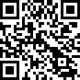 QRコード https://mirunuku.net/?cid=kam00045