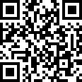 QRコード https://mirunuku.net/?cid=kam00047