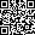 QRコード https://mirunuku.net/?cid=kam00049