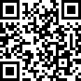 QRコード https://mirunuku.net/?cid=kam00052