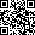 QRコード https://mirunuku.net/?cid=kam00053