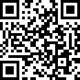 QRコード https://mirunuku.net/?cid=kam00055