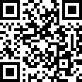 QRコード https://mirunuku.net/?cid=kam00057