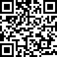 QRコード https://mirunuku.net/?cid=kam00058