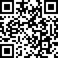 QRコード https://mirunuku.net/?cid=kam00059