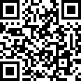 QRコード https://mirunuku.net/?cid=kam00064