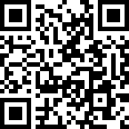 QRコード https://mirunuku.net/?cid=kam00065