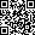 QRコード https://mirunuku.net/?cid=kam00071