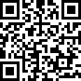 QRコード https://mirunuku.net/?cid=kam00074