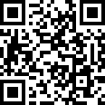 QRコード https://mirunuku.net/?cid=kam00075