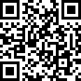 QRコード https://mirunuku.net/?cid=kam00076