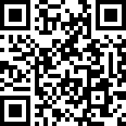 QRコード https://mirunuku.net/?cid=kam00077